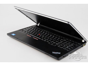 ThinkPad E530 32595JC